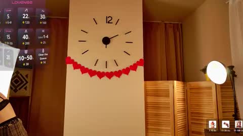 powderofgun online show from 29, 3, 2026