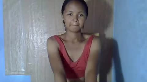 Snapshot of power_beauty chatting on 28, 11, 2025 LUCIAH online show from 28, 11, 2025