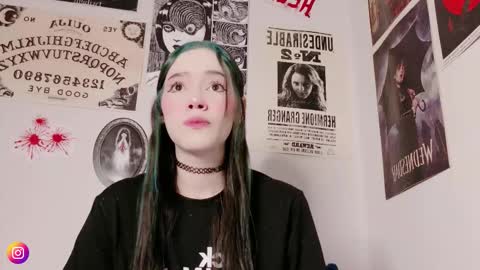 genie online show from 12, 2, 2026