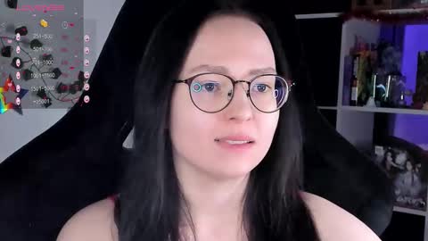 Robyn online show from 11, 1, 2026