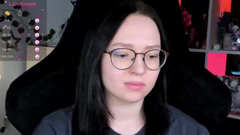 Snapshot of power_robynn chatting on 18, 1, 2026 Robyn online show from 18, 1, 2026