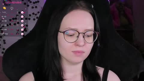 Snapshot of power_robynn chatting on 10, 2, 2026 Robyn online show from 10, 2, 2026