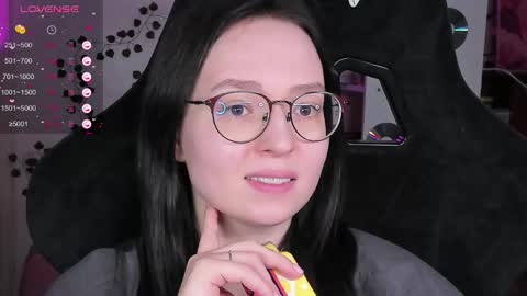 Snapshot of power_robynn chatting on 16, 2, 2026 Robyn online show from 16, 2, 2026