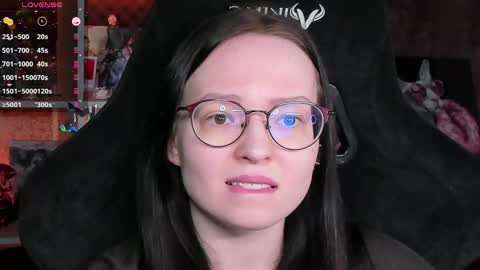 Robyn online show from 21, 4, 2026