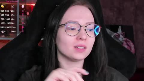 Robyn online show from 22, 4, 2026