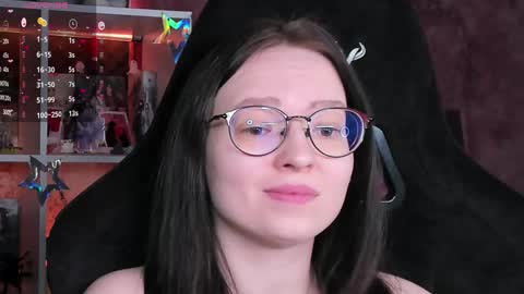 Robyn online show from 23, 4, 2026