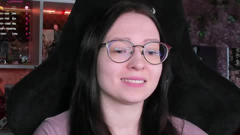 Snapshot of power_robynn chatting on 5, 5, 2026 Robyn online show from 5, 5, 2026