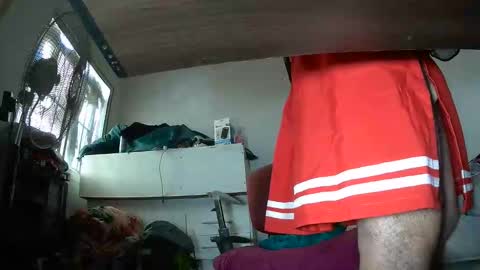 Snapshot of powerdamian chatting on 1, 3, 2026 powerdamian online show from 1, 3, 2026