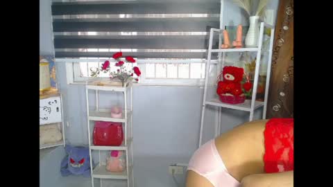 powerduocouple69xxx online show from 4, 6, 2026