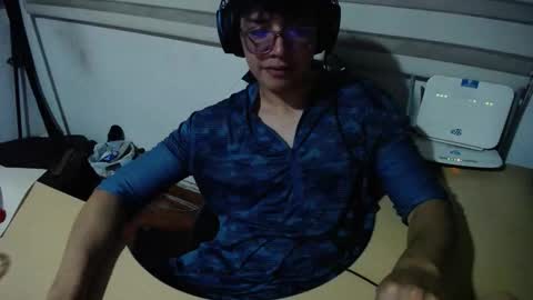 powerfulzeus2 online show from 22, 10, 2025