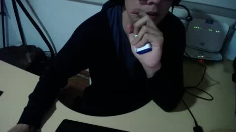 powerfulzeus2 online show from 26, 10, 2025