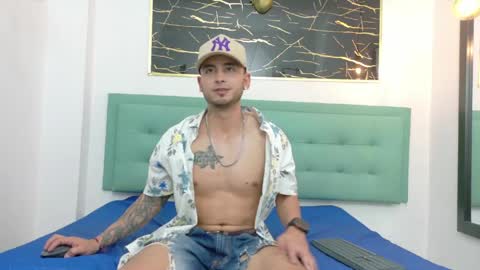   online show from 5, 6, 2026