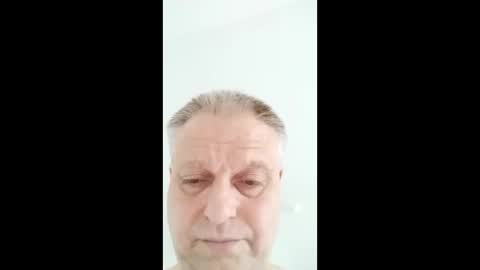 powermen5 online show from 26, 4, 2026