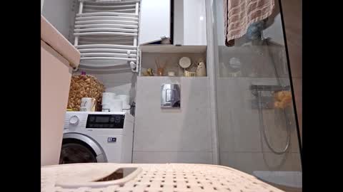 Snapshot of powermute22 chatting on 15, 10, 2025 Big Dick online show from 15, 10, 2025