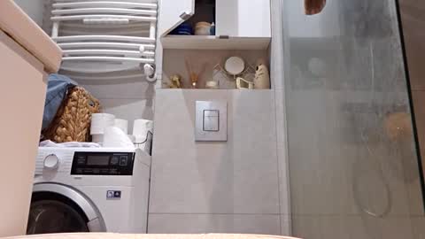 Snapshot of powermute22 chatting on 28, 10, 2025 Big Dick online show from 28, 10, 2025