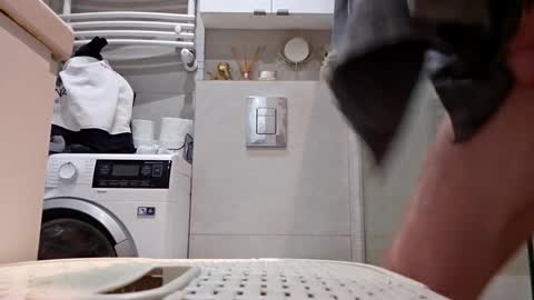 Big Dick online show from 19, 11, 2025