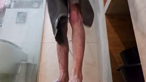 Big Dick online show from 16, 12, 2025