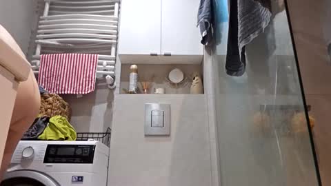 Big Dick online show from 17, 12, 2025