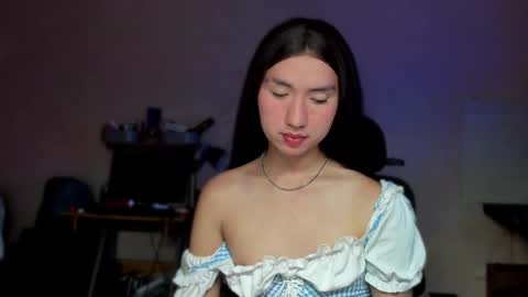 powerpuffcock online show from 15, 2, 2026