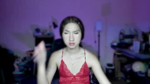 powerpuffcock online show from 7, 4, 2026