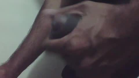 powershop online show from 3, 1, 2025