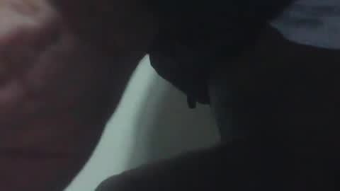 powershop online show from 13, 9, 2025