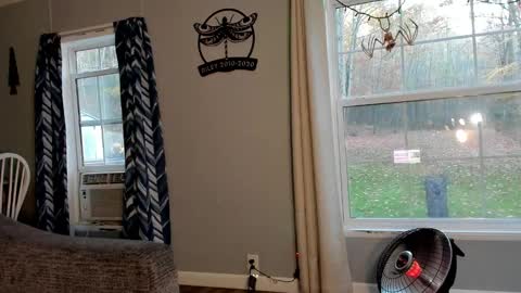 powerstroke345 online show from 26, 10, 2025