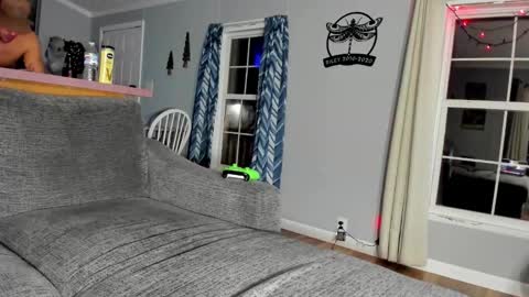 powerstroke345 online show from 23, 11, 2025