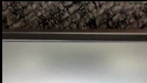 powerstroke345 online show from 21, 12, 2025