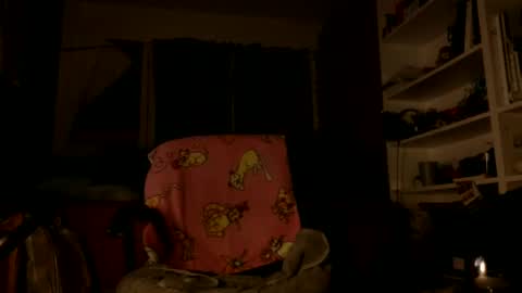 Snapshot of powertopbottom chatting on 12, 9, 2025 PowerSwitch online show from 12, 9, 2025