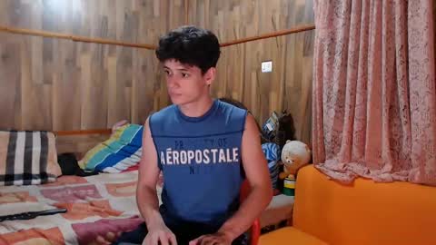 Snapshot of powertwinky chatting on 2, 2, 2025 chris independent online show from 2, 2, 2025