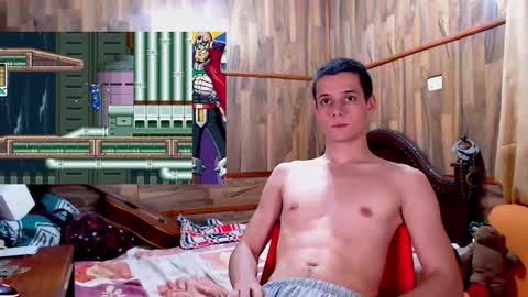 Snapshot of powertwinky chatting on 23, 9, 2025 chris independent online show from 23, 9, 2025