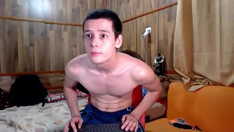 Snapshot of powertwinky chatting on 5, 10, 2025 chris independent online show from 5, 10, 2025