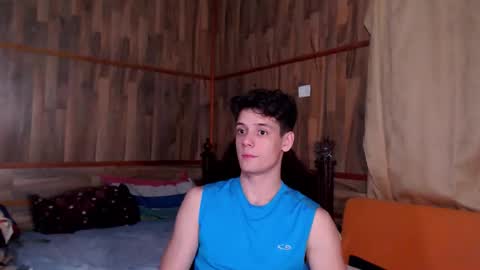 Snapshot of powertwinky chatting on 18, 5, 2026 chris independent online show from 18, 5, 2026