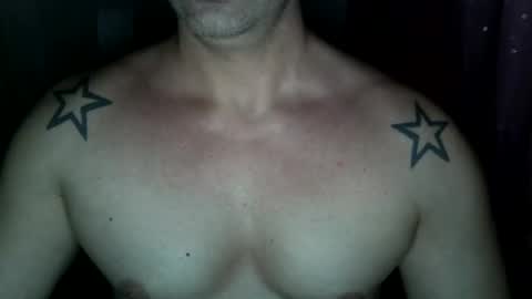 Snapshot of powerxander chatting on 26, 12, 2024 PowerX online show from 26, 12, 2024