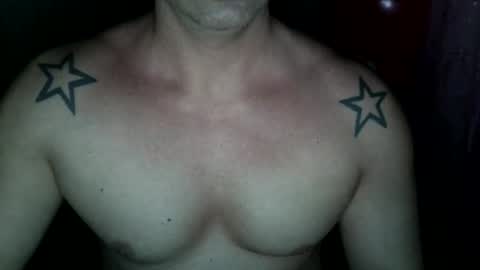 Snapshot of powerxander chatting on 1, 1, 2025 PowerX online show from 1, 1, 2025