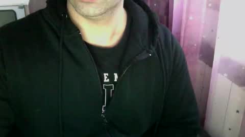 Snapshot of powerxander chatting on 9, 2, 2025 PowerX online show from 9, 2, 2025