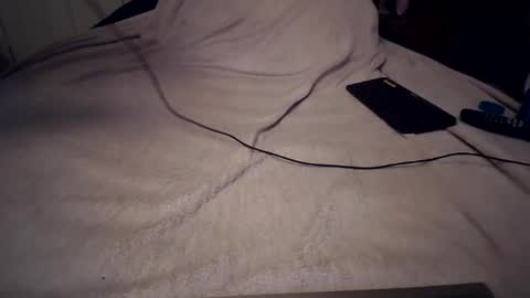 Snapshot of poyabig1 chatting on 2, 3, 2025 poyabig1 online show from 2, 3, 2025