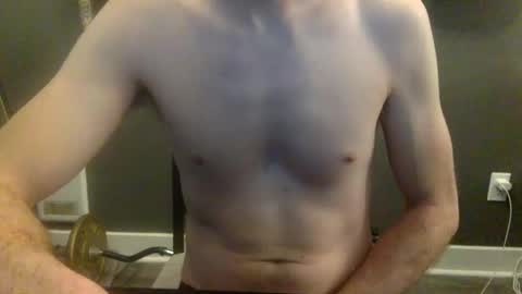 Snapshot of pp42091 chatting on 6, 1, 2026 pp42091 online show from 6, 1, 2026