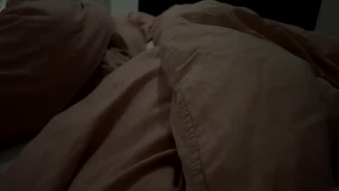 Snapshot of pp6737683 chatting on 20, 9, 2025 Haven online show from 20, 9, 2025