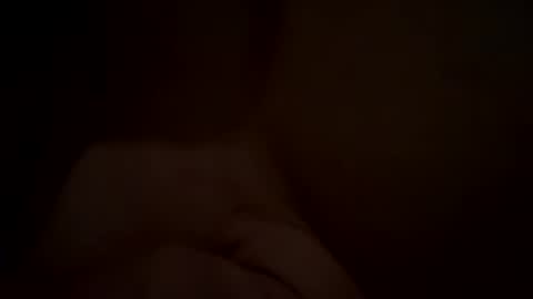 Snapshot of pp6737683 chatting on 26, 10, 2025 Haven online show from 26, 10, 2025