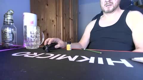 Snapshot of pp_anal_whore chatting on 23, 11, 2025 Tom PP online show from 23, 11, 2025
