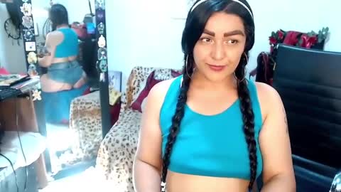 maryana online show from 25, 12, 2024