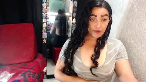 maryana online show from 31, 12, 2024