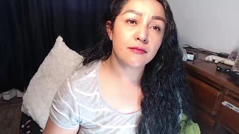 Snapshot of ppepittaaredd chatting on 22, 4, 2026 maryana online show from 22, 4, 2026