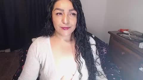 Snapshot of ppepittaaredd chatting on 27, 4, 2026 maryana online show from 27, 4, 2026