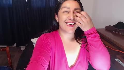 Snapshot of ppepittaaredd chatting on 8, 5, 2026 maryana online show from 8, 5, 2026