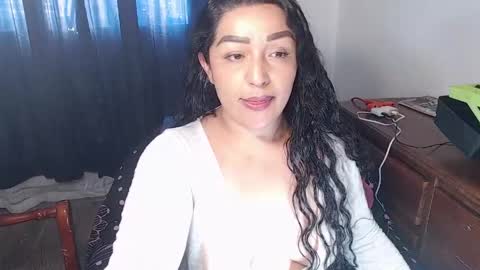 Snapshot of ppepittaaredd chatting on 17, 5, 2026 maryana online show from 17, 5, 2026
