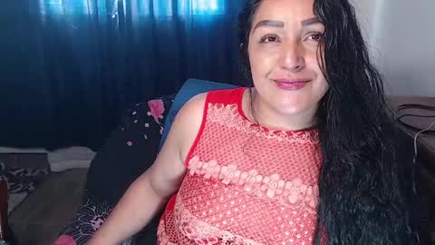 Snapshot of ppepittaaredd chatting on 21, 5, 2026 maryana online show from 21, 5, 2026