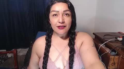 Snapshot of ppepittaaredd chatting on 22, 5, 2026 maryana online show from 22, 5, 2026